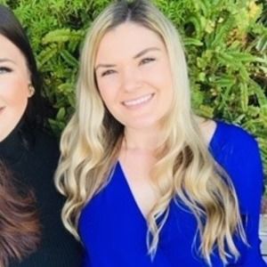 Meet your Posher, Miranda